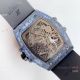 Swiss Replica Hublot Spirit of Big Bang Tourbillon Carbon & Blue Watch - 2019 New (7)_th.jpg